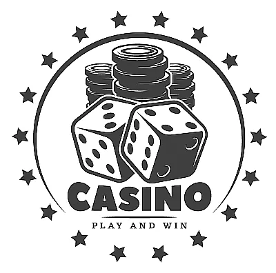 200% Bonus tot €150