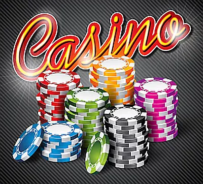 €50 Bonus + 100 Gratis Spins