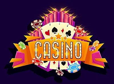 150% tot €250 + 50 Spins